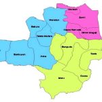 Accidental bombing: Air chief sends probe team to Zamfara