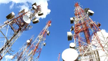 Tariff hike: Telcos, ICT firms owe banks N1.69tn