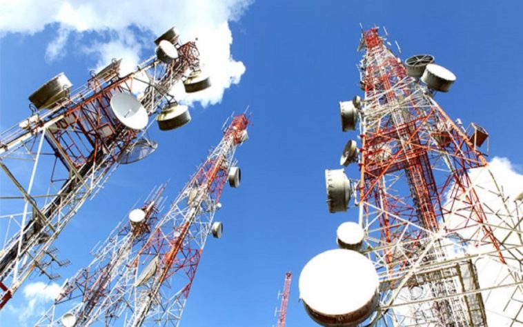 Tariff hike: Telcos, ICT firms owe banks N1.69tn