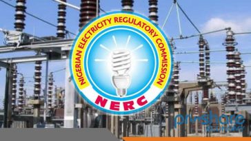 NERC transfers full electricity regulatory oversight to four states