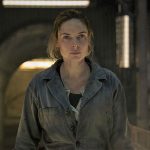 “Silo” Showrunner On S3 & S4 Structure