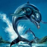 Quick News: Ecco, Zombies, Jesse, Substance