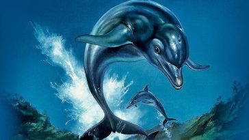 Quick News: Ecco, Zombies, Jesse, Substance