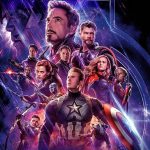 Russos On Returning For More “Avengers”