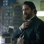 “Den of Thieves 3” Is ‘Ready To Go’