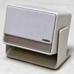 This small 4K projector is worthy of replacing your TV