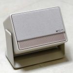 The 25 most popular products ZDNET readers bought last month (including during the holiday season)