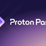 Proton Pass review: A highly secure password manager with easy to overlook flaws