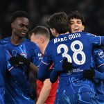 Watch Chelsea vs Bournemouth: Live streams, TV channels, kick-off time