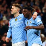 How to watch Brentford vs Manchester City: Live stream and TV details for Premier League clash