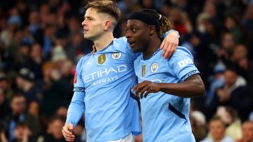 How to watch Brentford vs Manchester City: Live stream and TV details for Premier League clash