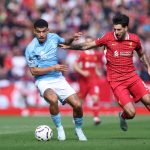 Nottingham Forest vs Liverpool live streams: How to watch Premier League top-of-the-table clash