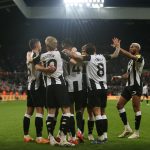 ‘Because of the way that the rules are structured, no one can afford Alexander Isak. Newcastle United wouldn’t even entertain £150m