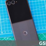 Motorola Razr 60 Ultra could be coming early