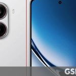 Redmi Turbo 4 Pro’s chipset leaks along with more specs