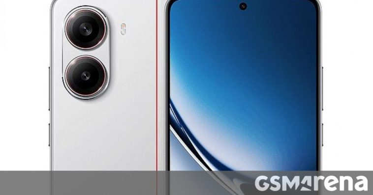 Redmi Turbo 4 Pro’s chipset leaks along with more specs