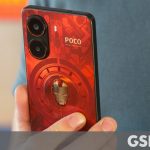 Our Poco X7 Pro battery life test is now ready