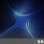 Samsung teases Bixby’s AI makeover