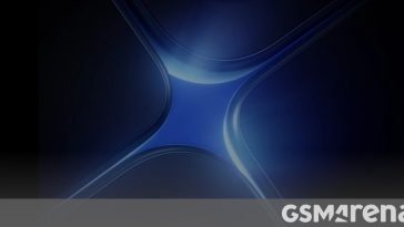 Samsung teases Bixby’s AI makeover