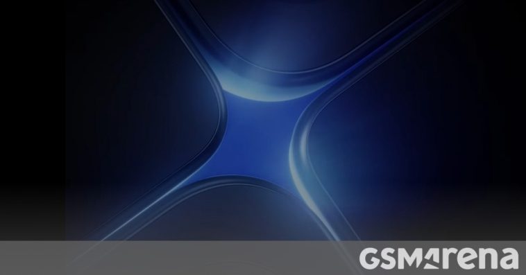 Samsung teases Bixby’s AI makeover