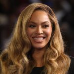 Beyoncé Postpones Jan. 14th Announcement Due to L.A. Fires
