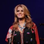 Jessica Simpson and Eric Johnson Split After 10 Years of Marriage