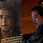 2025 ACE Eddie Awards Postponed Amid L.A. Fires