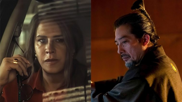 2025 ACE Eddie Awards Postponed Amid L.A. Fires