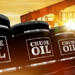 Nigeria produced 566 million barrels of crude oil in 2024 – NUPRC data