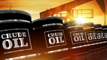 Nigeria produced 566 million barrels of crude oil in 2024 – NUPRC data 