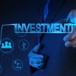 How much is your N1 Million investment worth in forex vs. equities vs. bonds? 