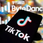 China considers selling TikTok U.S. to Elon Musk—Report