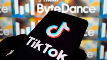 China considers selling TikTok U.S. to Elon Musk—Report 