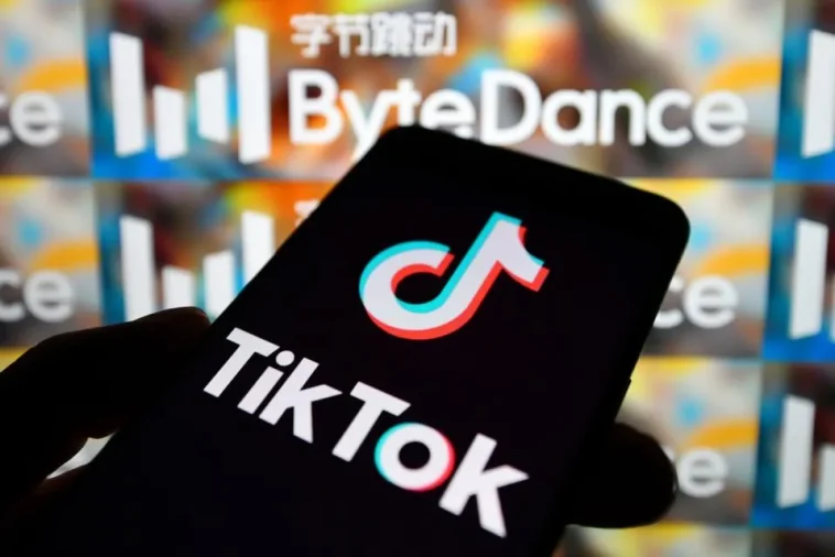 China considers selling TikTok U.S. to Elon Musk—Report 