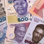 Why the Naira could depreciate in 2025