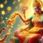 Thai Pongal and Goddess Lakshmi: The Path to Wealth