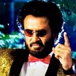 Upcoming Release of ‘Baasha’ Promises a Fresh Experience