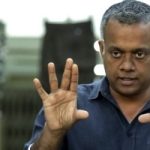 Release of ‘Dhruva Natchathiram’: Gautham Menon’s Emotional Journey