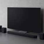 Samsung Launches Next-Generation Q-Series Soundbars: HW-Q990F and HW-QS700F