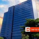 Sterling Bank raises staff salaries by 7%, but staff expectations fall short