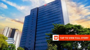 Sterling Bank raises staff salaries by 7%, but staff expectations fall short