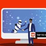 How African tech companies can transform their communications in 2025