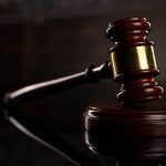 Operators of Illegal Casino in Flint Receive Sentences  