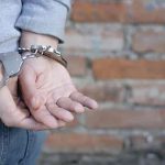 Betting Scheme Linked to Jontay Porter Results in Another Arrest