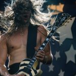 “When I joined, Ozzy told me I’d often hear people scream out Randy’s name during a show”: Zakk Wylde discusses Ozzy Osbourne’s hard-and-fast guitar rules, and the friendly shadows of Randy Rhoads and Jake E. Lee, in his first Guitar World interview