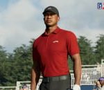 PGA Tour 2K25 Officially Tees Off For Xbox Series X|S This February
