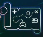 ‘Rewards Hunter’ Announces Retirement Following Xbox Rewards Overhaul