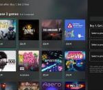 Deals: Xbox Is Hosting A Huge ‘Buy One, Get Two Free’ Indie Sale Right Now