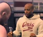 Two Games Are Available Today With Xbox Game Pass (January 14)