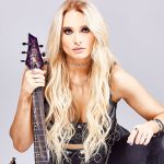 “Things are changing very quickly, but at this time, we have decided to go forward with the show”: Sophie Lloyd confirms her debut U.S. show at Los Angeles’ iconic Whisky a Go Go will go ahead